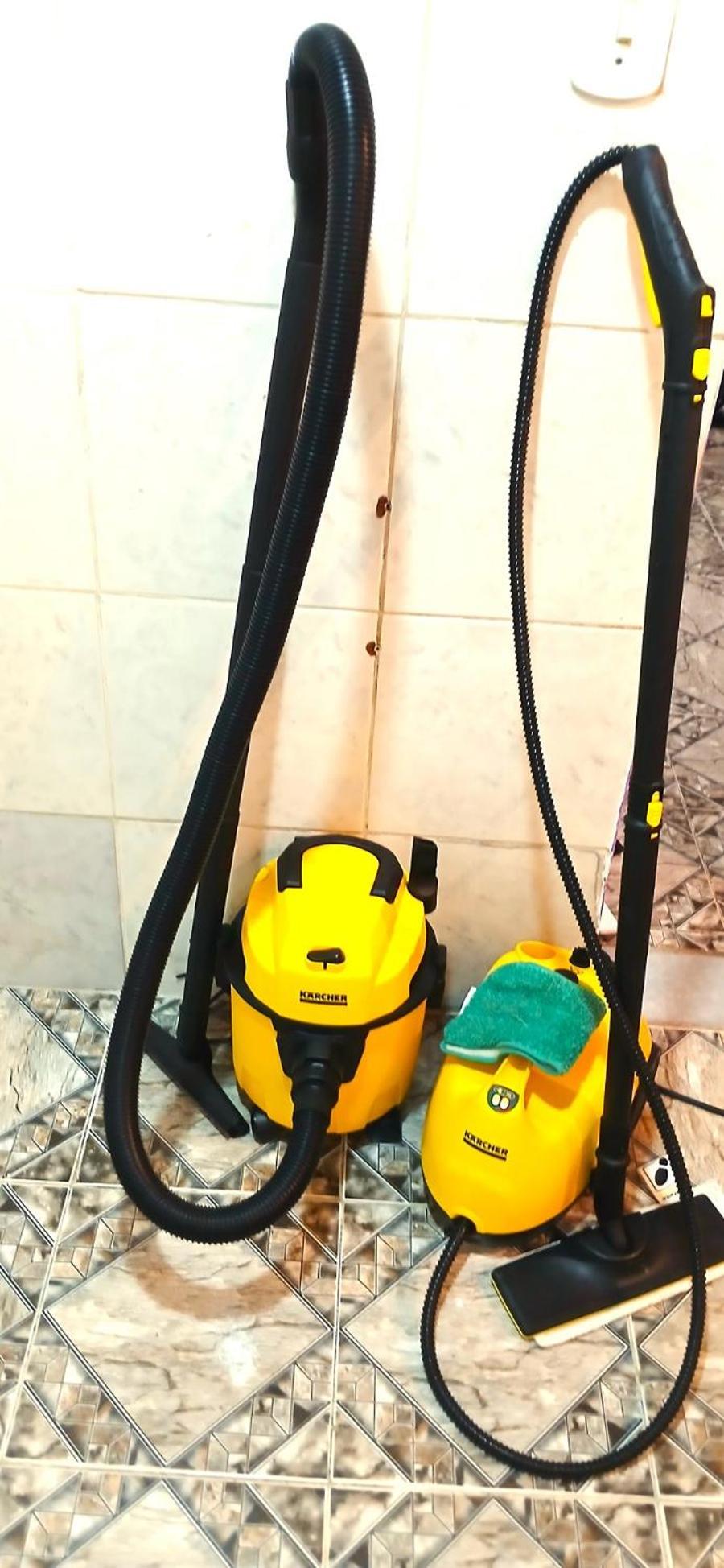 Casario With Terrace Kitchen!Workation Private Entire House For Rent!Monthly Weekly 1 Or 2 People Ok!Gas!Supermarket!Fiber Internet!Rapidbrt Metro2 Station!Nomadremotework!Big Reduction For Over 21 Or 28 Days!Only 1 Ride To City Center Beach Holiday home