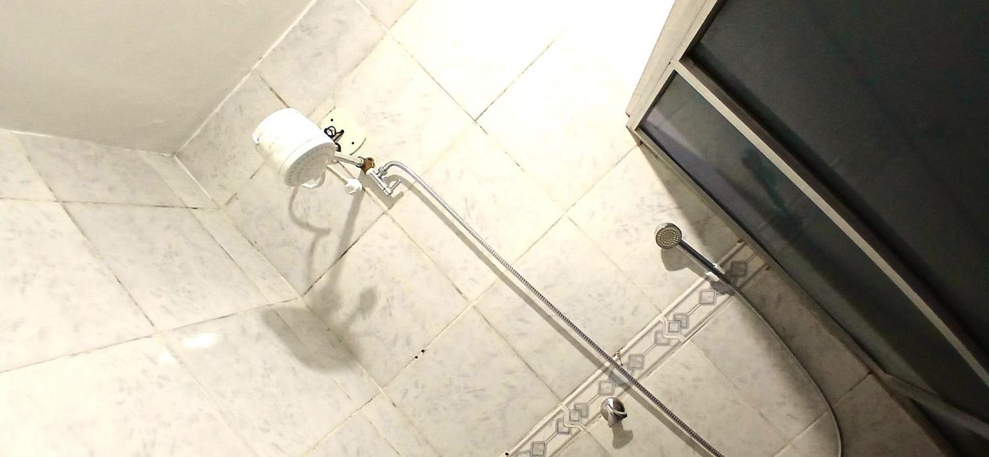 Casario With Terrace Kitchen!Workation Private Entire House For Rent!Monthly Weekly 1 Or 2 People Ok!Gas!Supermarket!Fiber Internet!Rapidbrt Metro2 Station!Nomadremotework!Big Reduction For Over 21 Or 28 Days!Only 1 Ride To City Center Beach