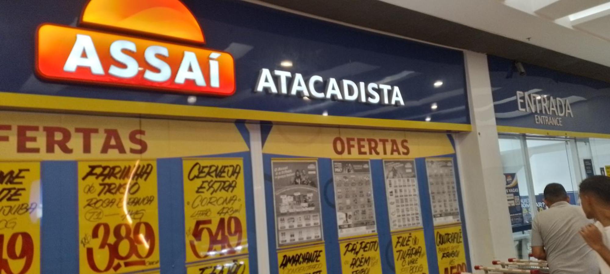 Casario With Terrace Kitchen!Workation Private Entire House For Rent!Monthly Weekly 1 Or 2 People Ok!Gas!Supermarket!Fiber Internet!Rapidbrt Metro2 Station!Nomadremotework!Big Reduction For Over 21 Or 28 Days!Only 1 Ride To City Center Beach Holiday home Rio de Janeiro
