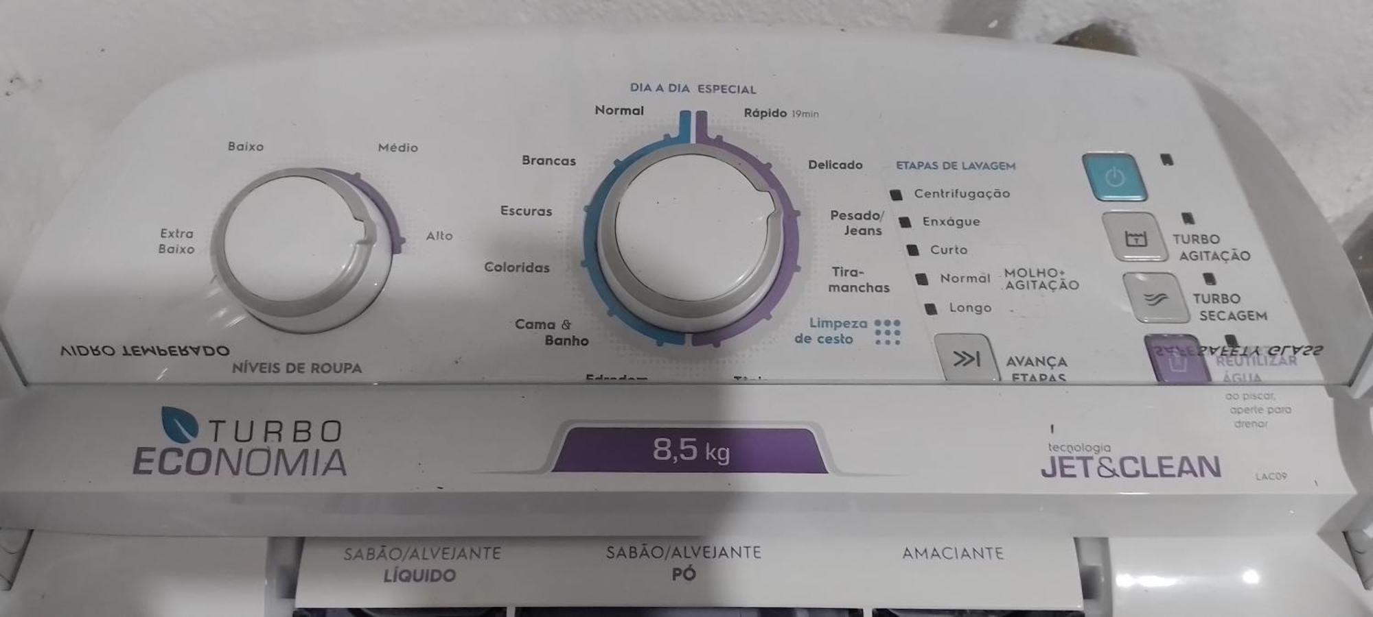 Casario With Terrace Kitchen!Workation Private Entire House For Rent!Monthly Weekly 1 Or 2 People Ok!Gas!Supermarket!Fiber Internet!Rapidbrt Metro2 Station!Nomadremotework!Big Reduction For Over 21 Or 28 Days!Only 1 Ride To City Center Beach Rio de Janeiro