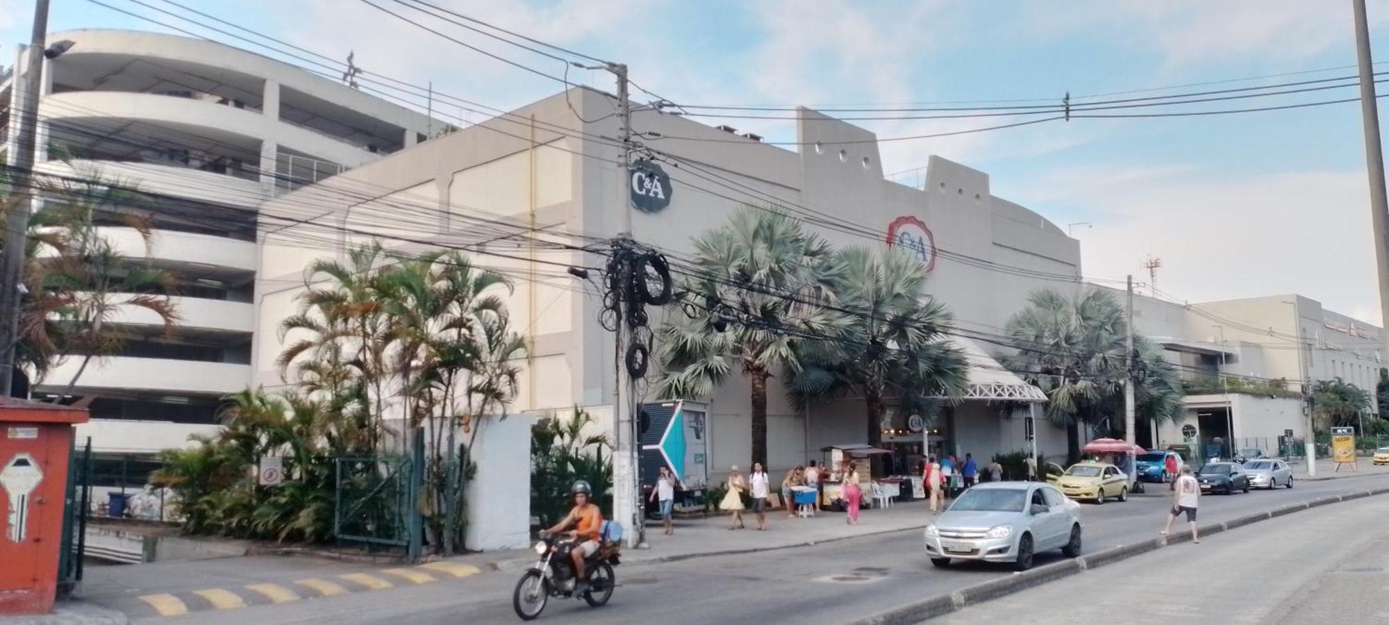 Casario With Terrace Kitchen!Workation Private Entire House For Rent!Monthly Weekly 1 Or 2 People Ok!Gas!Supermarket!Fiber Internet!Rapidbrt Metro2 Station!Nomadremotework!Big Reduction For Over 21 Or 28 Days!Only 1 Ride To City Center Beach Holiday home *