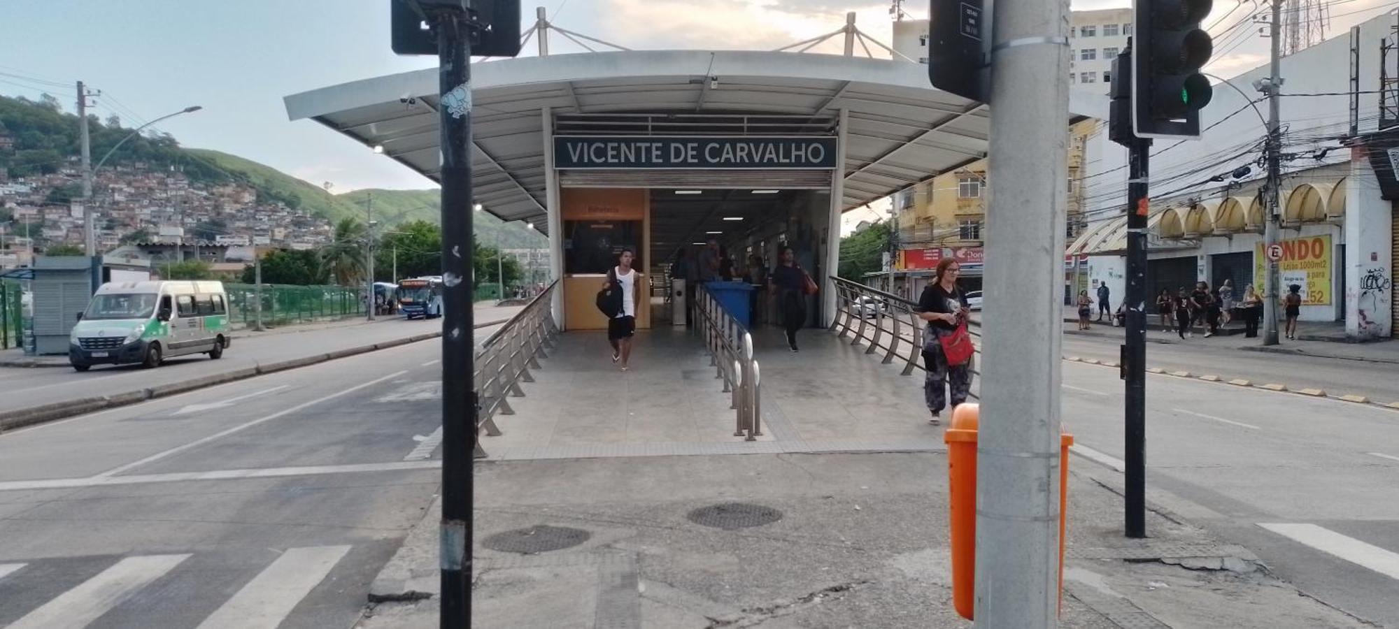 Holiday home Casario With Terrace Kitchen!Workation Private Entire House For Rent!Monthly Weekly 1 Or 2 People Ok!Gas!Supermarket!Fiber Internet!Rapidbrt Metro2 Station!Nomadremotework!Big Reduction For Over 21 Or 28 Days!Only 1 Ride To City Center Beach
