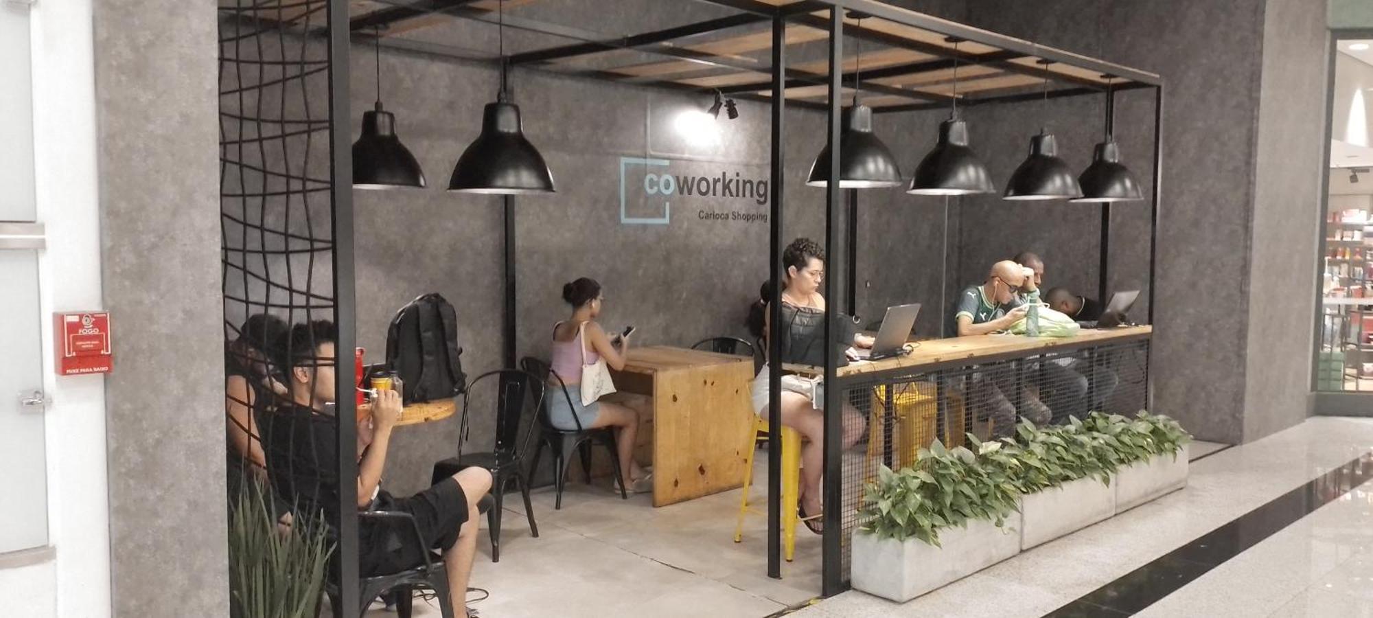 Casario With Terrace Kitchen!Workation Private Entire House For Rent!Monthly Weekly 1 Or 2 People Ok!Gas!Supermarket!Fiber Internet!Rapidbrt Metro2 Station!Nomadremotework!Big Reduction For Over 21 Or 28 Days!Only 1 Ride To City Center Beach Holiday home *