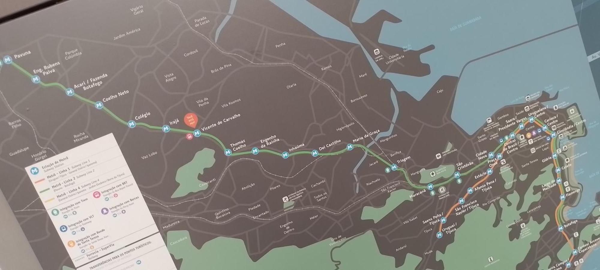 Casario With Terrace Kitchen!Workation Private Entire House For Rent!Monthly Weekly 1 Or 2 People Ok!Gas!Supermarket!Fiber Internet!Rapidbrt Metro2 Station!Nomadremotework!Big Reduction For Over 21 Or 28 Days!Only 1 Ride To City Center Beach
