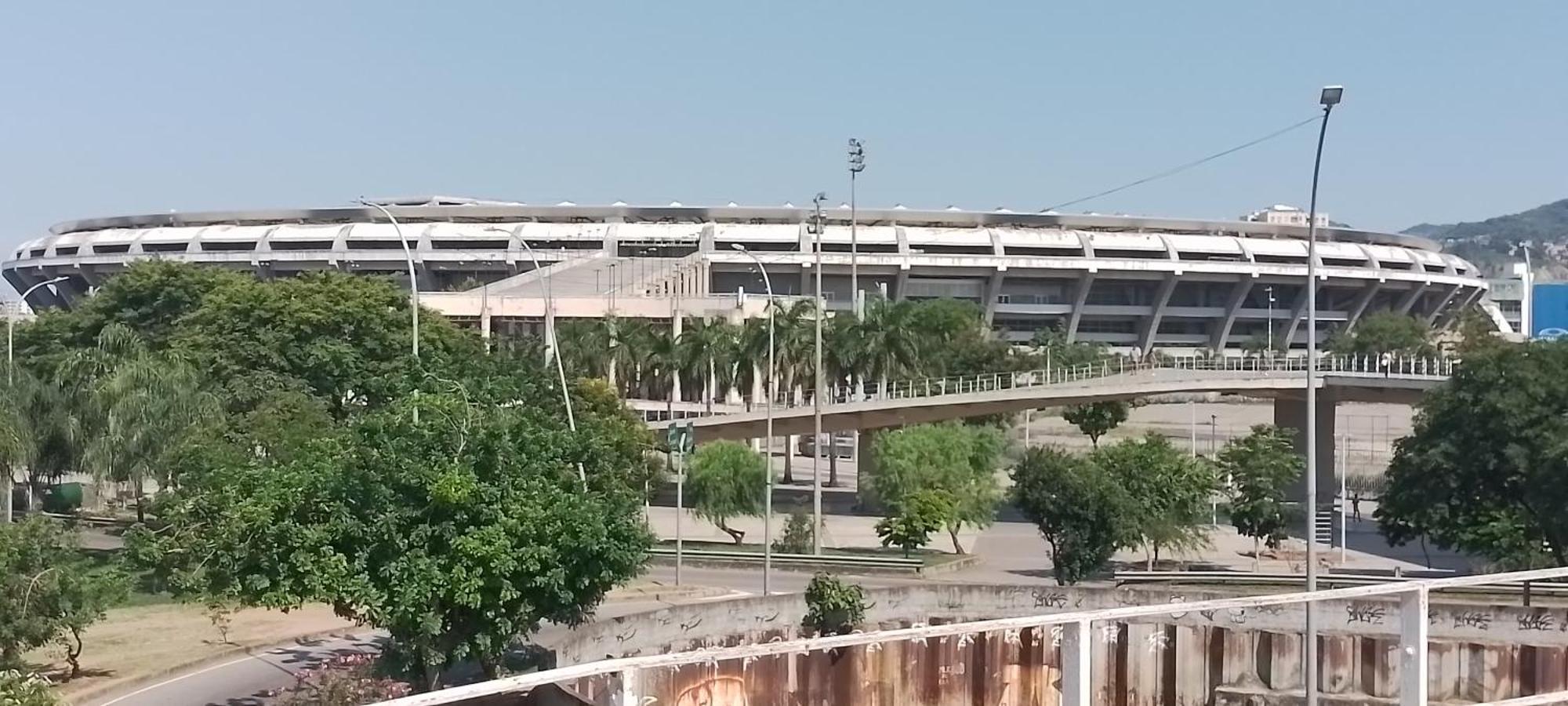 Casario With Terrace Kitchen!Workation Private Entire House For Rent!Monthly Weekly 1 Or 2 People Ok!Gas!Supermarket!Fiber Internet!Rapidbrt Metro2 Station!Nomadremotework!Big Reduction For Over 21 Or 28 Days!Only 1 Ride To City Center Beach Holiday home
