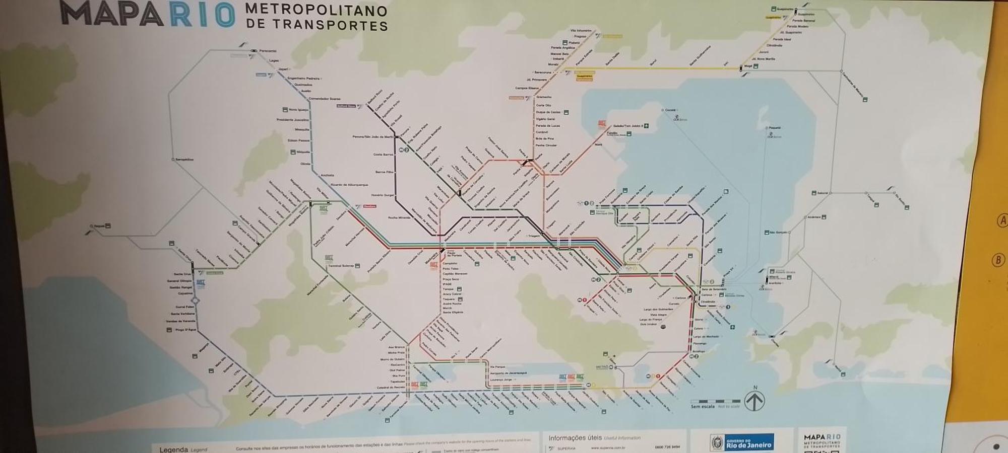 Casario With Terrace Kitchen!Workation Private Entire House For Rent!Monthly Weekly 1 Or 2 People Ok!Gas!Supermarket!Fiber Internet!Rapidbrt Metro2 Station!Nomadremotework!Big Reduction For Over 21 Or 28 Days!Only 1 Ride To City Center Beach Holiday home *